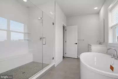12 Foxtail Court, Collegeville, PA 19426 - Photo 13