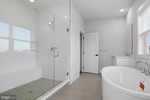 12 Foxtail Ct, Collegeville, PA 19426 - Photo 13