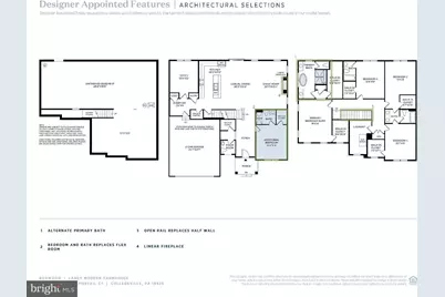 12 Foxtail Court, Collegeville, PA 19426 - Photo 3