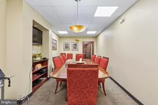 119 S Easton Rd, Glenside, PA 19038 - Photo 7