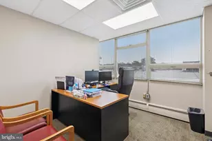 119 S Easton Rd, Glenside, PA 19038 - Photo 19