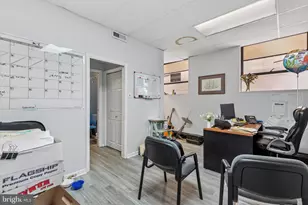 119 S Easton Rd, Glenside, PA 19038 - Photo 41