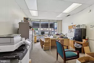 119 S Easton Rd, Glenside, PA 19038 - Photo 37