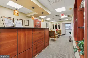 119 S Easton Rd, Glenside, PA 19038 - Photo 5