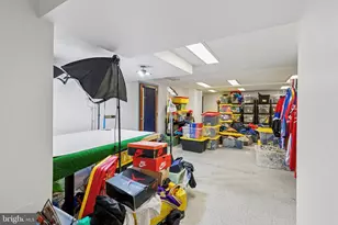 119 S Easton Rd, Glenside, PA 19038 - Photo 27