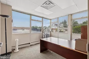 119 S Easton Rd, Glenside, PA 19038 - Photo 21