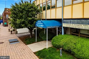 119 S Easton Rd, Glenside, PA 19038 - Photo 3