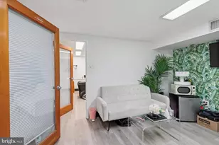 119 S Easton Rd, Glenside, PA 19038 - Photo 25