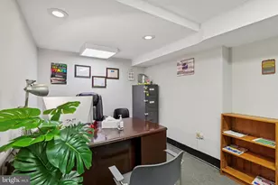 119 S Easton Rd, Glenside, PA 19038 - Photo 31