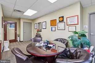 119 S Easton Rd, Glenside, PA 19038 - Photo 9