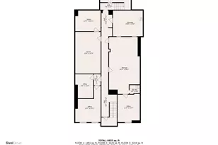 119 S Easton Rd, Glenside, PA 19038 - Photo 55