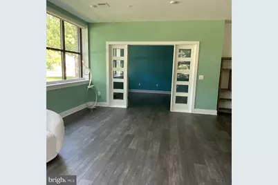 29 E 1st Avenue #A103, Trappe, PA 19426 - Photo 29