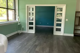 29 E 1st Ave, Trappe, PA 19426 - Photo 29