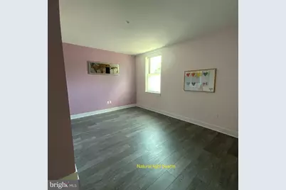 29 E 1st Avenue #A103, Trappe, PA 19426 - Photo 17