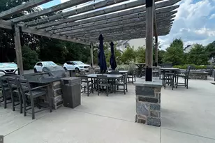 29 E 1st Ave, Trappe, PA 19426 - Photo 27