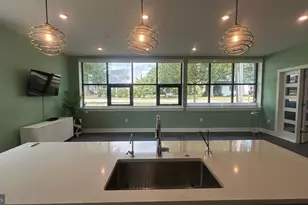 29 E 1st Ave, Trappe, PA 19426 - Photo 23