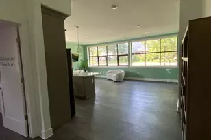 29 E 1st Ave, Trappe, PA 19426 - Photo 3