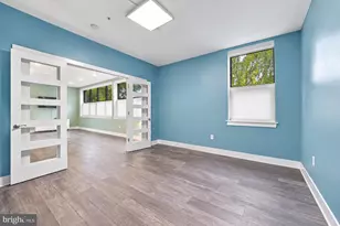 29 E 1st Ave, Trappe, PA 19426 - Photo 13
