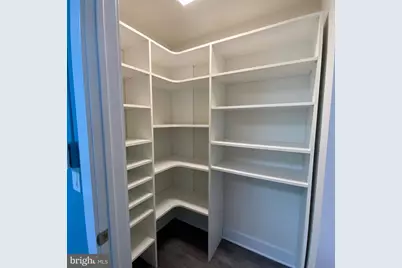 29 E 1st Avenue #A103, Trappe, PA 19426 - Photo 31