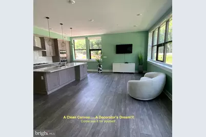 29 E 1st Avenue #A103, Trappe, PA 19426 - Photo 27