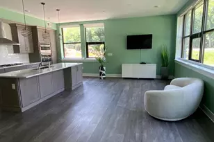 29 E 1st Ave, Trappe, PA 19426 - Photo 27