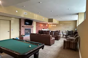 29 E 1st Ave, Trappe, PA 19426 - Photo 25