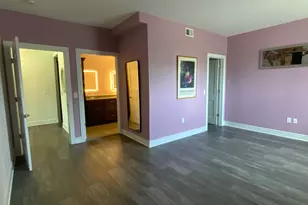 29 E 1st Ave, Trappe, PA 19426 - Photo 11