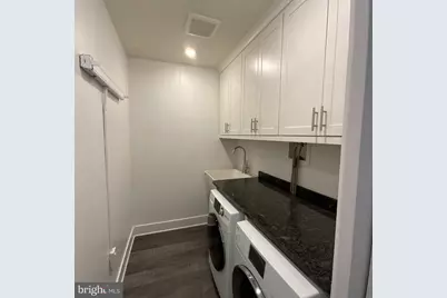 29 E 1st Avenue #A103, Trappe, PA 19426 - Photo 13