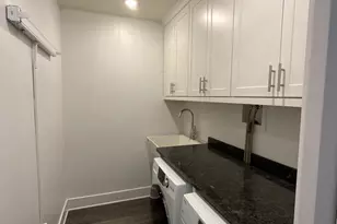 29 E 1st Ave, Trappe, PA 19426 - Photo 13