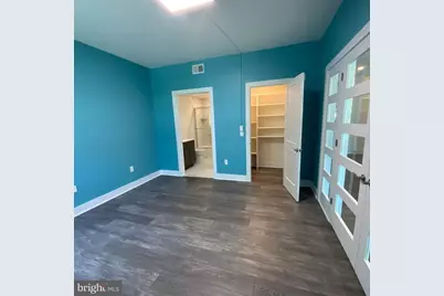 29 E 1st Avenue #A103, Trappe, PA 19426 - Photo 29