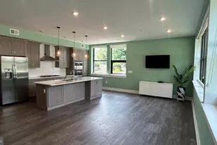 29 E 1st Ave, Trappe, PA 19426 - Photo 1