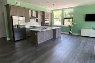 29 E 1st Ave, Trappe, PA 19426 - Photo 23