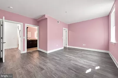 29 E 1st Avenue #A103, Trappe, PA 19426 - Photo 23