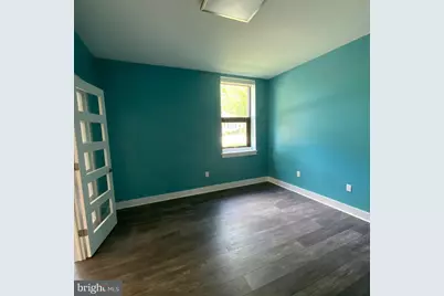 29 E 1st Avenue #A103, Trappe, PA 19426 - Photo 31