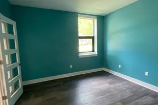 29 E 1st Ave, Trappe, PA 19426 - Photo 31