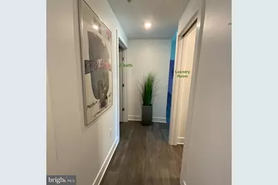 29 E 1st Avenue #A103, Trappe, PA 19426 - Photo 11