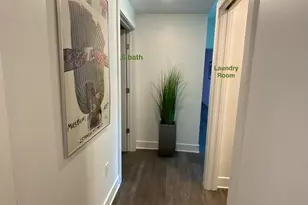 29 E 1st Ave, Trappe, PA 19426 - Photo 11