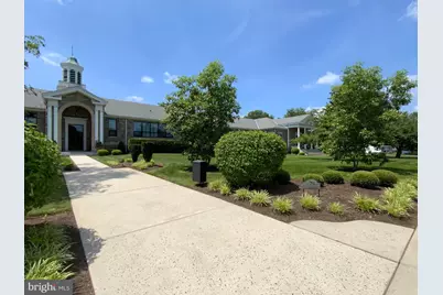 29 E 1st Avenue #A103, Trappe, PA 19426 - Photo 3