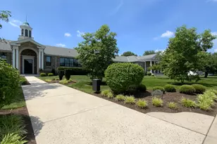 29 E 1st Ave, Trappe, PA 19426 - Photo 3