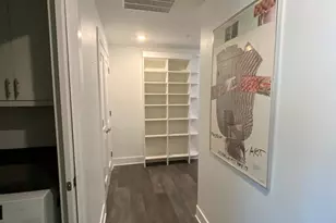 29 E 1st Ave, Trappe, PA 19426 - Photo 17