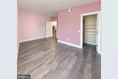 29 E 1st Avenue #A103, Trappe, PA 19426 - Photo 21