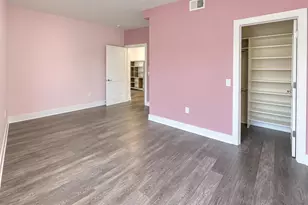 29 E 1st Ave, Trappe, PA 19426 - Photo 21