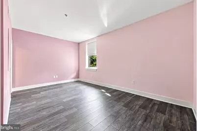 29 E 1st Avenue #A103, Trappe, PA 19426 - Photo 19