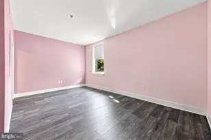 29 E 1st Ave, Trappe, PA 19426 - Photo 19