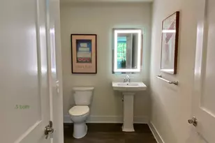 29 E 1st Ave, Trappe, PA 19426 - Photo 7