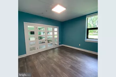 29 E 1st Avenue #A103, Trappe, PA 19426 - Photo 35