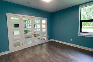 29 E 1st Ave, Trappe, PA 19426 - Photo 35