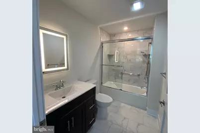 29 E 1st Avenue #A103, Trappe, PA 19426 - Photo 33