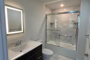 29 E 1st Ave, Trappe, PA 19426 - Photo 33