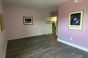 29 E 1st Ave, Trappe, PA 19426 - Photo 9